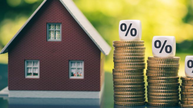 Mortgage Rates - What You Need to Know