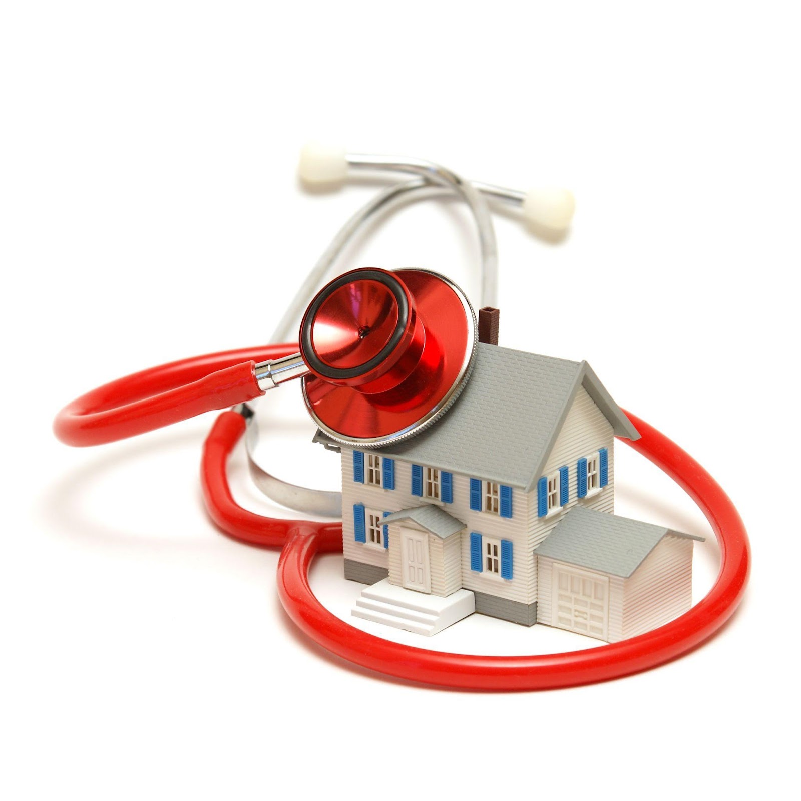 How Can A Nurse Determine The Mortgage They Can Afford?