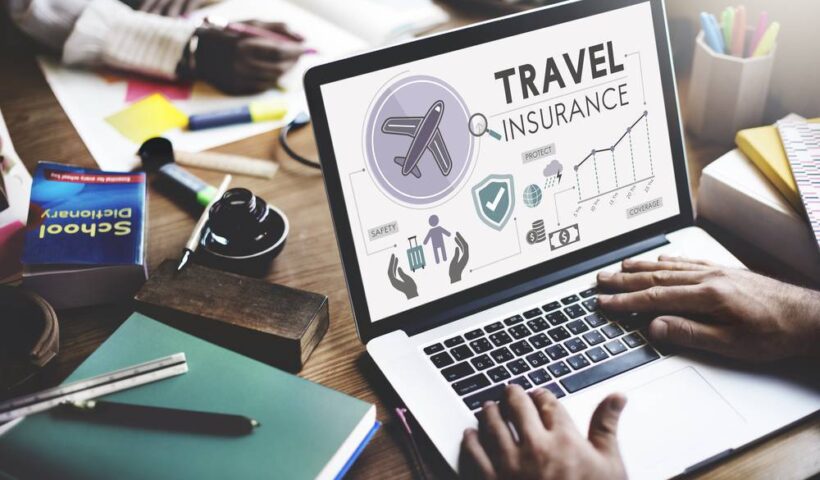 Small-Ticket Travel Insurance Policy: Should You Opt For It?