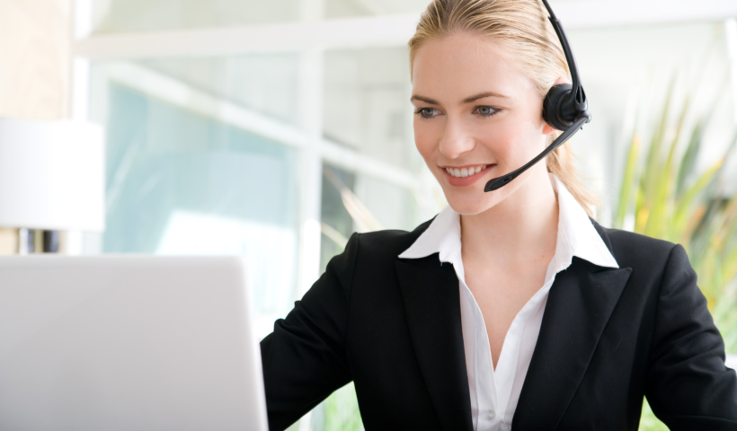 Importance of Hiring Business Answering Services