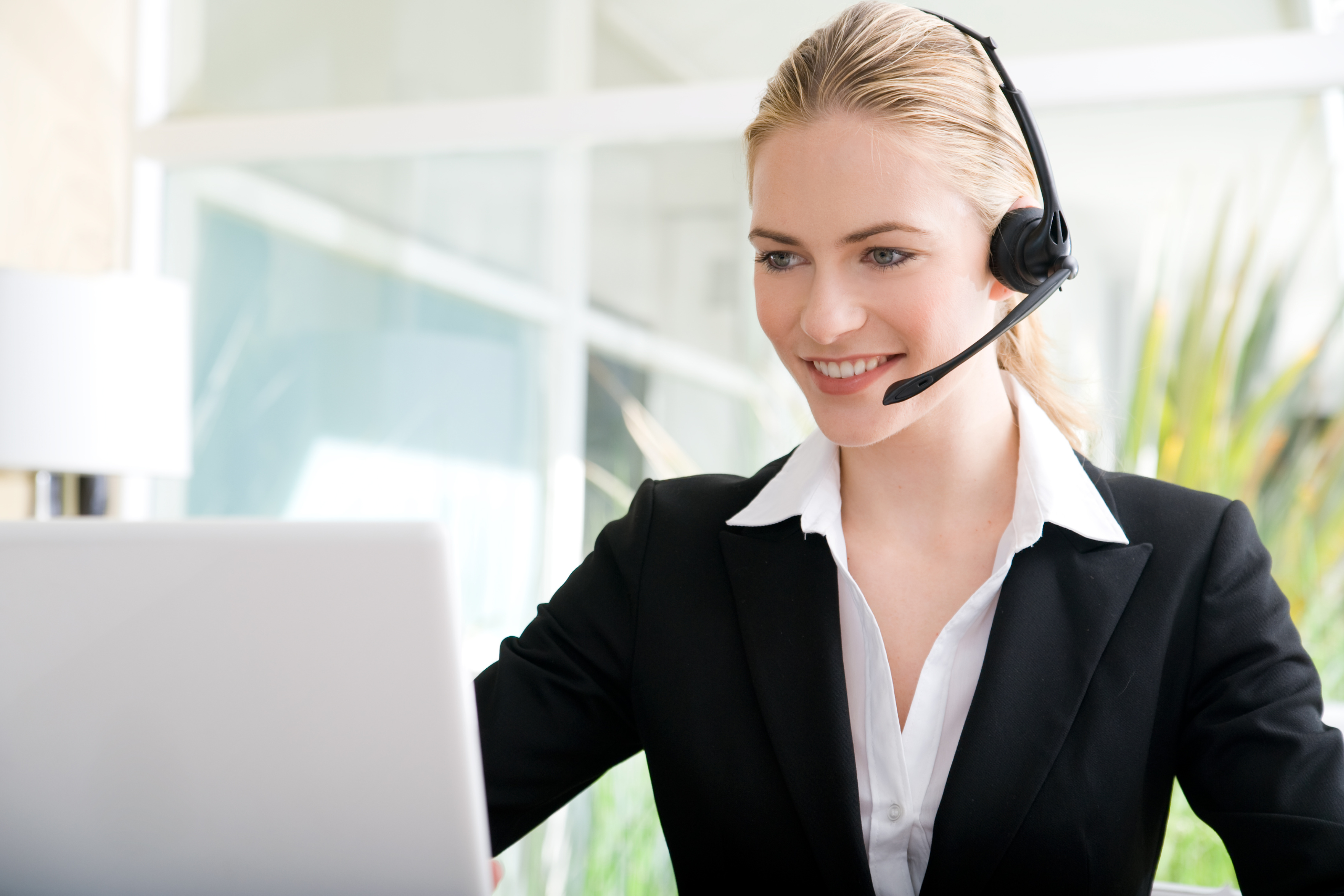 Importance of Hiring Business Answering Services