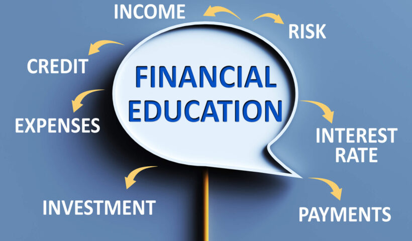 Financial Education